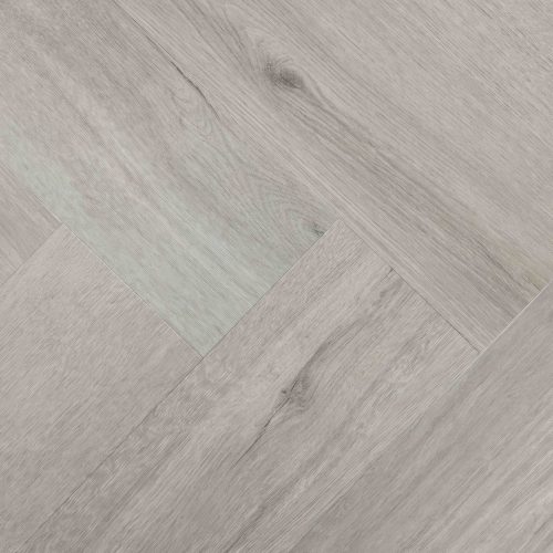 Vloeren Chalet Chaletbouw Vosselman Werkendam 3