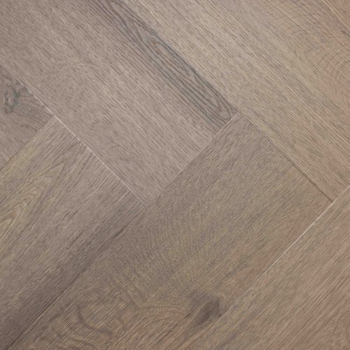 Vloeren Chalet Chaletbouw Vosselman Werkendam 1