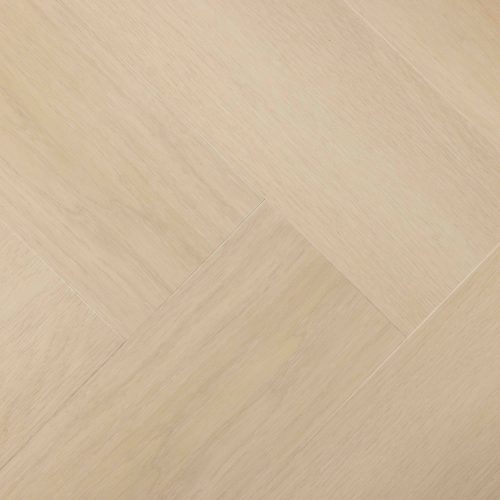 Vloeren Chalet Chaletbouw Vosselman Werkendam 4