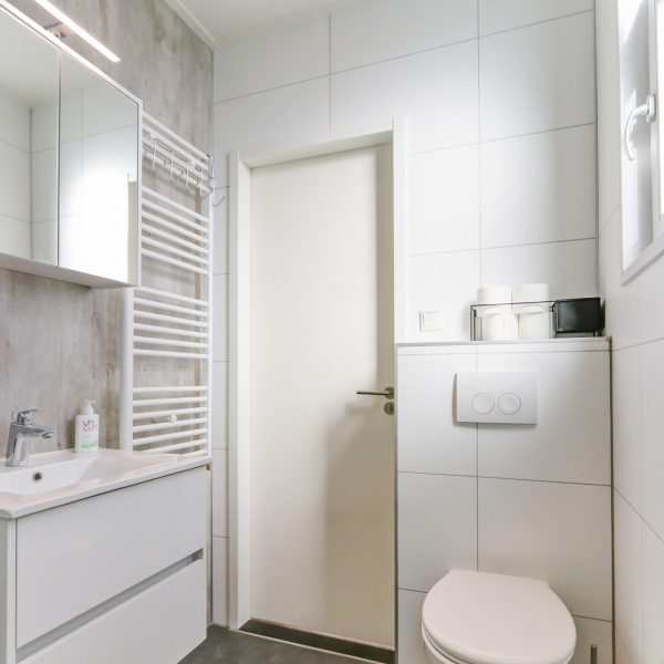 Beach Premium Chalet Chaletbouw Vosselman Werkendam