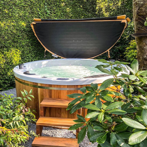 jacussie